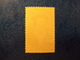 1955  -timbre Oblitéré N°  1066    "     G. Bude      "       Cote 7        Net    2.30 - Gebruikt