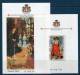 Smom 1994 -- Annata Completa --- Complete Years ** MNH / VF - Sovrano Militare Ordine Di Malta