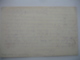 Edi Pochy Carte Correspondance 6 Drapeaux 1915  Bladon R F  Tresor Et Postes 117 Cachet Franchise Postale Militaire - Guerre De 1914-18