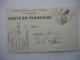 Guerre 14.18  Carte Correspondance  4 Drapeaux Noir Et Blanc Tresor Et Postes 150 - Guerre De 1914-18