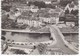 Vue Aérienne De La Semois Et Du Pont De France - Bouillon