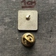 Badge Pin ZN007683 - Truck (Lastkraftwagen / Kamion) IVECO (Industrial Vehicles Corporation) FIAT - Fiat