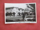 RPPC   Morocco > Casablanca Post Office    Ref 3117 - Casablanca