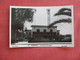 RPPC   Morocco > Casablanca Les Services Municipal  Ref 3117 - Casablanca