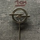 Badge Pin ZN007695 - Automobile (Car) Opel - Opel