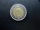 HONGRIE : 100 FORINT   1998 BP   KM 721     TTB - Hongrie