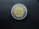 HONGRIE : 100 FORINT   1998 BP   KM 721     TTB - Hongrie