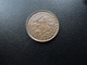 PAYS BAS : 1 CENT  1930   KM 152    SUP - 1 Cent