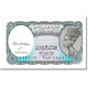 Billet, Égypte, 5 Piastres, 2004-2006, Undated (2004-2006), KM:188, NEUF - Egypte