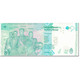 Billet, Argentine, 5 Pesos, 2015, Undated (2015), KM:359a, NEUF - Argentine