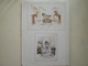 Catalogue De Vente  Plus De 400 Illustrations Avec Estimation  2007 - Bouret, Germaine