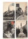 Delcampe - France Régional: Lot De 40 Cpa  Tout Est Scanné - 5 - 99 Postcards