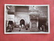 RPPC  Morocco > Fez La Fontaine Nejjarine        Ref 3118 - Fez