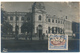 LETTONIE , RIGA - Carte Photo - Lettonie