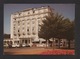 CPM.Dépt. 44 . LA BAULE . L'Hôtel Majestic . Voitures . - La Baule-Escoublac