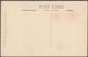 Multiview, Penrith, Cumberland, C.1930 - Reeds Postcard - Penrith