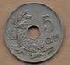 5 Centimes 1928 FR - 5 Centimes