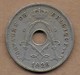 5 Centimes 1928 FR - 5 Centimes
