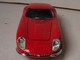 Lot. 1001. Ferrari 275 GTB4. 1/24 - Burago