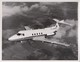 125 Twin Jet   HAWKER SIDDELEY   26  * 20 CM Aviation, AIRPLAIN, AVION AIRCRAFT - Aviación