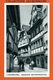 COLLECTION JACQUEMAIRE  STRASBOURG MAISONS MOYENAGEUSES - Albums & Catalogues