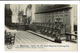 CPA - Carte Postale -Belgique - Malines - Eglise Des S.S. Jean Baptiste Et Evangeliste -S4656 - Mechelen