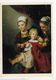 NICOLAES MAES, The Happy Child, Toledo Museum Of Art, 1974 Used Postcard [22617] - Paintings