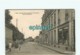 72 - MAROLLES LES BRAULTS - Rue De Mamers - Marolles-les-Braults