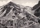 CARTOLINA - POSTCARD - CARRARA - CAVE DI MARMO - Carrara