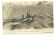 SOUS MARIN TORPILLEUR LE GYMNOTE BATEAUX GUERRE MILITARIA CHERBOURG - Unterseeboote