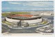 EAST RUTHERFORD - Le Giants Stadium (surnommé The Meadowlands). - Autres & Non Classés