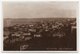 BEIRUT - BEIROUTH - Vue Générale. - Libanon