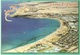 CARTOLINA X ITALIA - Sharm El Sheikh