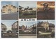 ARLON - 21 - Edts Thill - Multi-6-Vues. - Arlon