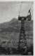 AK 0118  Kitzbühel - Hahnenkamm Seilbahn / Verlag Frank Um 1930 - Kitzbühel