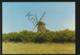 Hernen (Gld) - Molen [AA34-1.604 - Autres & Non Classés