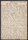 Guerre 40-45 - Carte Postale Pour Militaires Belges Prisonniers De Bruxelles 21/8/40 Vers Stalag XVIIB L389 / Croix-roug - Guerre 40-45 (Lettres & Documents)