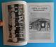 YUGOSLAVIA NATIONAL FOOTBALL TEAM 1920-1941. Official Book Of Yugoslav Football Federation * Soccer Fussball Calcio Foot - Libros