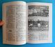 Delcampe - YUGOSLAVIA NATIONAL FOOTBALL TEAM 1920-1941. Official Book Of Yugoslav Football Federation * Soccer Fussball Calcio Foot - Libros