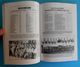 Delcampe - YUGOSLAVIA NATIONAL FOOTBALL TEAM 1920-1941. Official Book Of Yugoslav Football Federation * Soccer Fussball Calcio Foot - Books