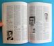 Delcampe - YUGOSLAVIA NATIONAL FOOTBALL TEAM 1920-1941. Official Book Of Yugoslav Football Federation * Soccer Fussball Calcio Foot - Books