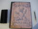 Base-ball Anno 1907  Paper Doll Outfit  Teddy Bear, Ottman Litho Company C1907, Original Envelope,5 Costumes SPORT RARE - Otros & Sin Clasificación