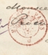 Nederlands Indië - 1891 - 10 En 12,5 Cent Willem III Op Envelop G7 - R-cover Van Weltevreden Naar DIEKIRCH / Luxembourg - Indes Néerlandaises