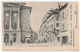 Delcampe - 21 SUISSE Cartes Postale SUISSE Noir & Blanc SUISSE - 5 - 99 Cartoline