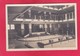 Old Post Card Of Amalienbad Pool,Wien,Vienna, Vienna, Austria,K61 - Wien Mitte