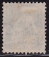 Switzerland / Schweiz / Suisse: 1924-37 Sitzende Helvetia 70 C Violet/gelb Mit Aufdruck S.d.N. Michel S.d.N D 21 X - Dienstzegels