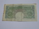 1 One Pound 1928_1948  Bank Of England   **** EN  ACHAT IMMEDIAT  **** - 1 Pond