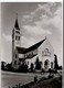 CP Suisse - Romanshorn - Katholische Kirche - N° 360 - Noir Et Blanc, Non Voyagé - Romanshorn