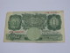 1 One Pound 1928_1948  Bank Of England   **** EN  ACHAT IMMEDIAT  **** - 1 Pound