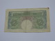 1 One Pound 1928_1948  Bank Of England   **** EN  ACHAT IMMEDIAT  **** - 1 Pound